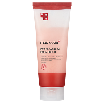 Medicube AGE-R BOOSTER PRO 美顔器 6役 ボディ・フェイスケア