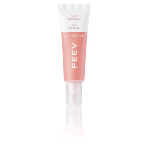 FEEV / カラーセラム ノーメイクアップ(ミニ)の公式商品情報｜美容 