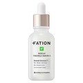 Nosca9 T Serum S/FATION iʐ^