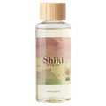 Shiki Style / morning hair oil