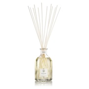 PRIMOv250ml/DR. VRANJES iʐ^