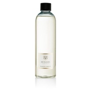 PRIMOv500ml fBt[U[ tB/DR. VRANJES iʐ^