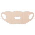 UV CONTROL OUTDOOR COOL MASK/FATION iʐ^
