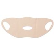UV CONTROL OUTDOOR COOL MASK/FATION iʐ^ 1