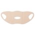UV CONTROL OUTDOOR COOL MASK/FATION