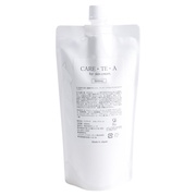 CAREETEEA for skin cream.500ml/CAREETEEA iʐ^