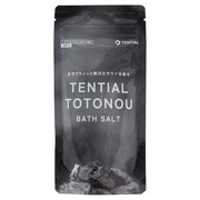 TOTONOU BATHSALT / TENTIAL