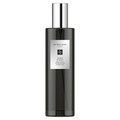 ~ &amp; gJ [ Xv[/Jo Malone London(W[ }[ h)