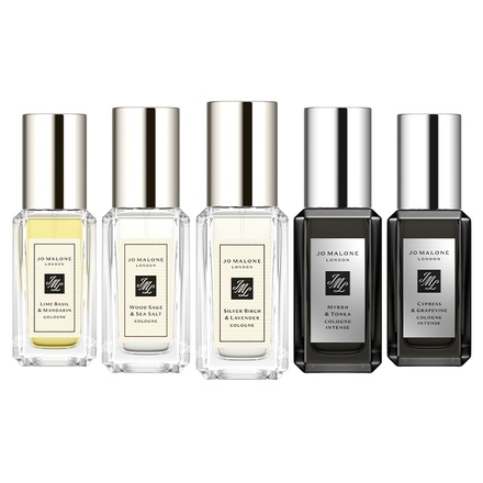 Jo Malone London(ジョー マローン ロンドン) / メンズ コロン 