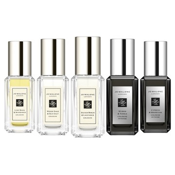 Jo Malone London ジョー マローン ロンドン メンズ コロン コレクションの公式商品情報 美容 化粧品情報はアットコスメ