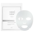 XLGZX {[tFCV}XN/SOHSOH COSMETIC iʐ^