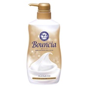 oEVA{fB\[v v~ACXg460ml(|vt)/oEVA iʐ^
