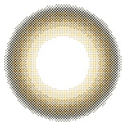 GENISHx聄04N}/GENISH iʐ^