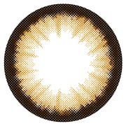 GENISHx聄05A}[/GENISH iʐ^