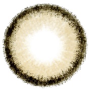 GENISHx聄06FXp[/GENISH iʐ^