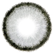 GENISHx聄07[/GENISH iʐ^