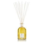 ARANCIO CANNELLA A`EJlb500ml/DR. VRANJES iʐ^
