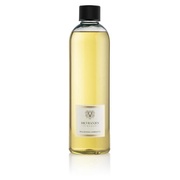 ARANCIO CANNELLA A`EJlb500ml fBt[U[ tB/DR. VRANJES iʐ^