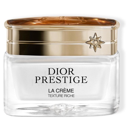 DIOR ディオール プレステージ ラ クレームリッシュ N 50ml - フェイス