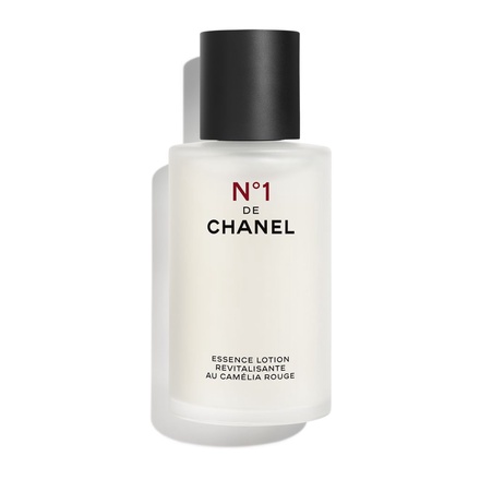 CHANELシャネル エッセンス ローション N°1 ドゥ シャネル100ml-