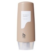 hair essence treatment/b.ris iʐ^ 1