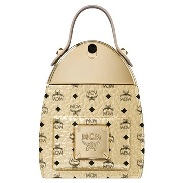 MCM / MCM ウルトラ オーデパルファムの公式商品情報｜美容・化粧品 