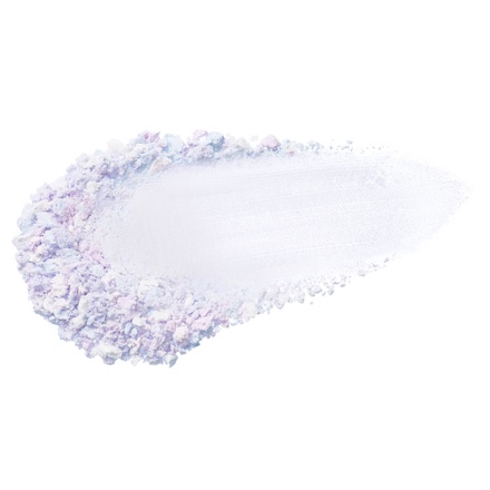 コスメデコルテ / AQ オーラ リフレクター 01 crystal lavenderの公式