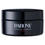 BARONY MIRROR ALL IN ONE GEL/BARONY iʐ^