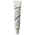 BuEpTXN[zCgUVN[/BuEp COSMETIC