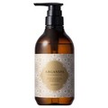 ARGANSPA AKXp Vv[^g[gg/ARGANSPA iʐ^