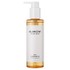 BLANCOW / MILKY SKIN REAL CLEANSING OIL