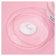 IDEBENONE PINK TONE-UP CREAM/BLANCOW iʐ^
