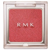 RMK / ディープ イリデッセント アイズの公式商品情報｜美容・化粧品