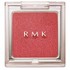RMK / RMK インフィニット シングル アイズ
