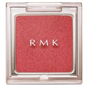 RMK インフィニット シングル アイズ