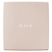 RMK パーソナライズ ケース