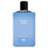 SWAGGER / SHOWER GEL RULE BREAKER SANTAL OASIS