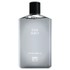 SWAGGER / SHOWER GEL SNIPER ORIGINAL OUD DIRTY