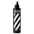 SWAGGER / HAIR SETTER SPRAY