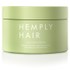 HEMPLY HAIR / }ChXNuVv[