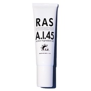 RAS A.I.45 UV PROTECT ESSENCE/RAS COSME(XRX) iʐ^