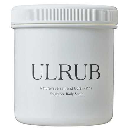 ULRUB / ULRUBの公式商品情報｜美容・化粧品情報はアットコスメ