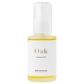 tFPAIC 002 n[j[(CC)/Oak iʐ^