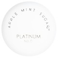 APPLE MINT SUGAR PLATINUM No.0/APPLE MINT SUGAR iʐ^