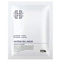 HUTEM-CELL MASK/ iʐ^