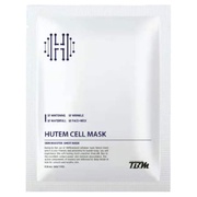 HUTEM-CELL MASK3/ iʐ^