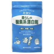 750g