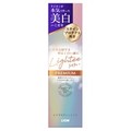 Lighteen~KLPREMIUM/Lightee iʐ^