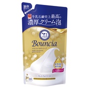 oEVA{fB\[v v~ACXg340ml(l֗p)/oEVA iʐ^