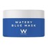 WONJIN EFFECT / WATERY BLUE MASK